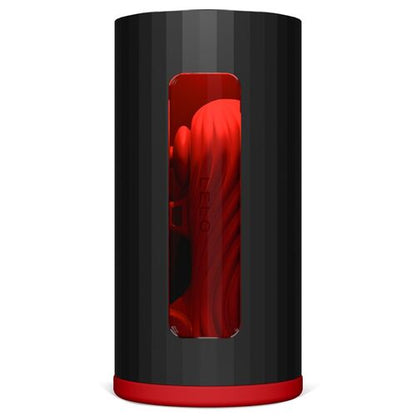 LELO — F1S™ V3: Masturbador luxuoso