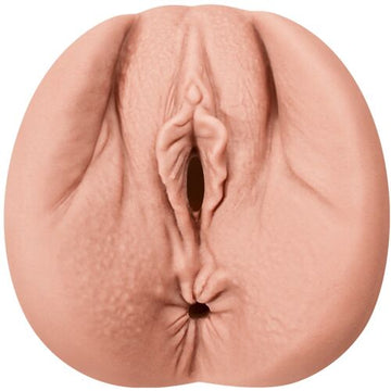 Alive — Masturbador Masculino Flex Vaginal — vista adicional 2