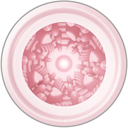 Pretty Love — Ovo Masturbador Masculino