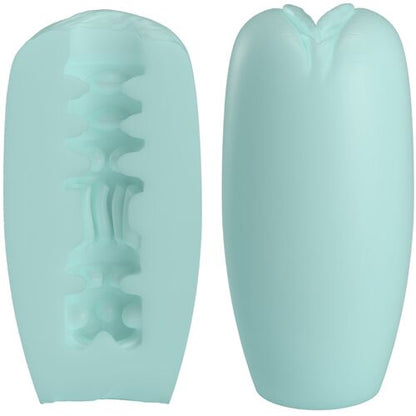 Pretty Love — Catherine: O Ovo da Tentação