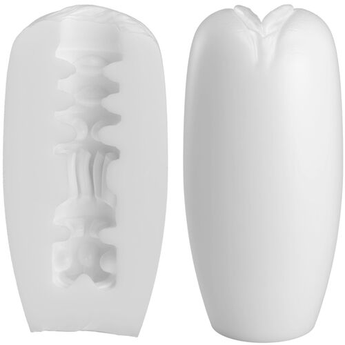 Pretty Love — Catherine: O Ovo da Tentação