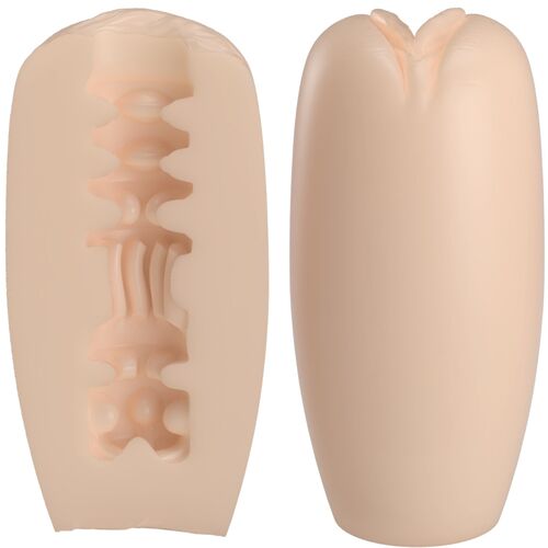 Pretty Love — Catherine: O Ovo da Tentação