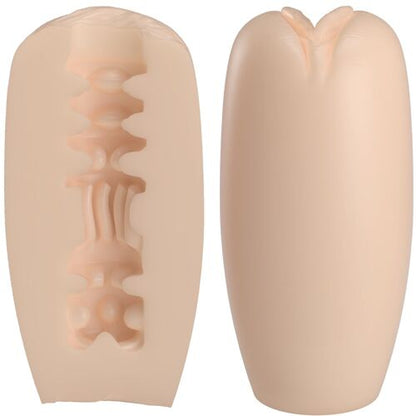 Pretty Love — Catherine: O Ovo da Tentação