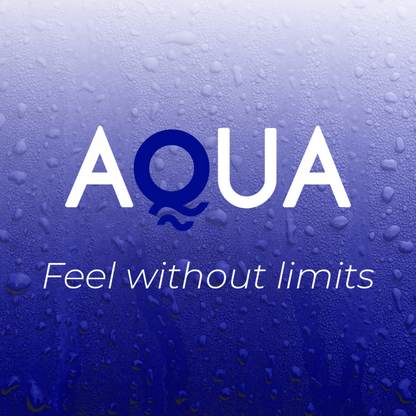 Aqua Quality — Lubrificante à Base de Água, 1000 ml — imagem 7