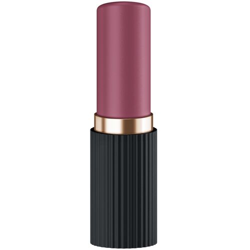 SATISFYER Pro 2 Kiss Wave – Estimulador de Viagem Air-Pulse com Motor Magnético 4D