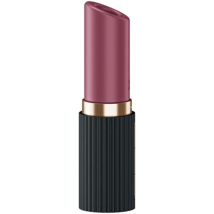 SATISFYER Pro 2 Kiss Wave – Estimulador de Viagem Air-Pulse com Motor Magnético 4D