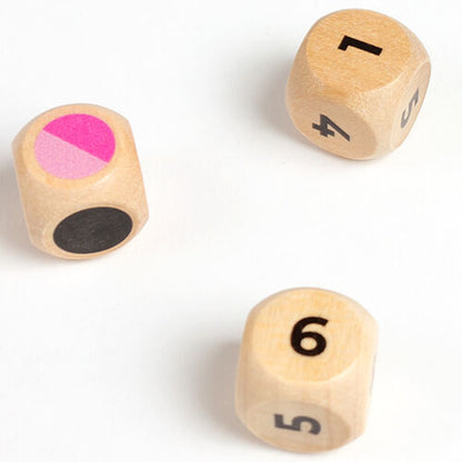 SecretPlay – “Tower of Sex” Jenga Erótico com Desafios Picantes