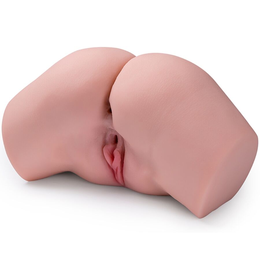 XISE — Tracy Multi-Position Realistic Masturbator