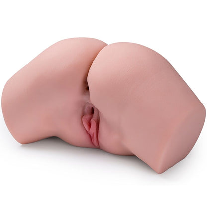 XISE — Tracy Multi-Position Realistic Masturbator