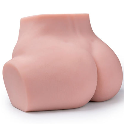 XISE — Tracy Multi-Position Realistic Masturbator