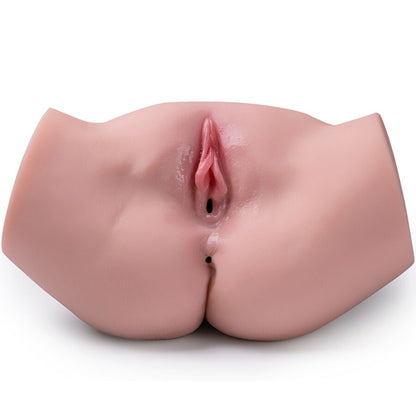 XISE — Tracy Multi-Position Realistic Masturbator