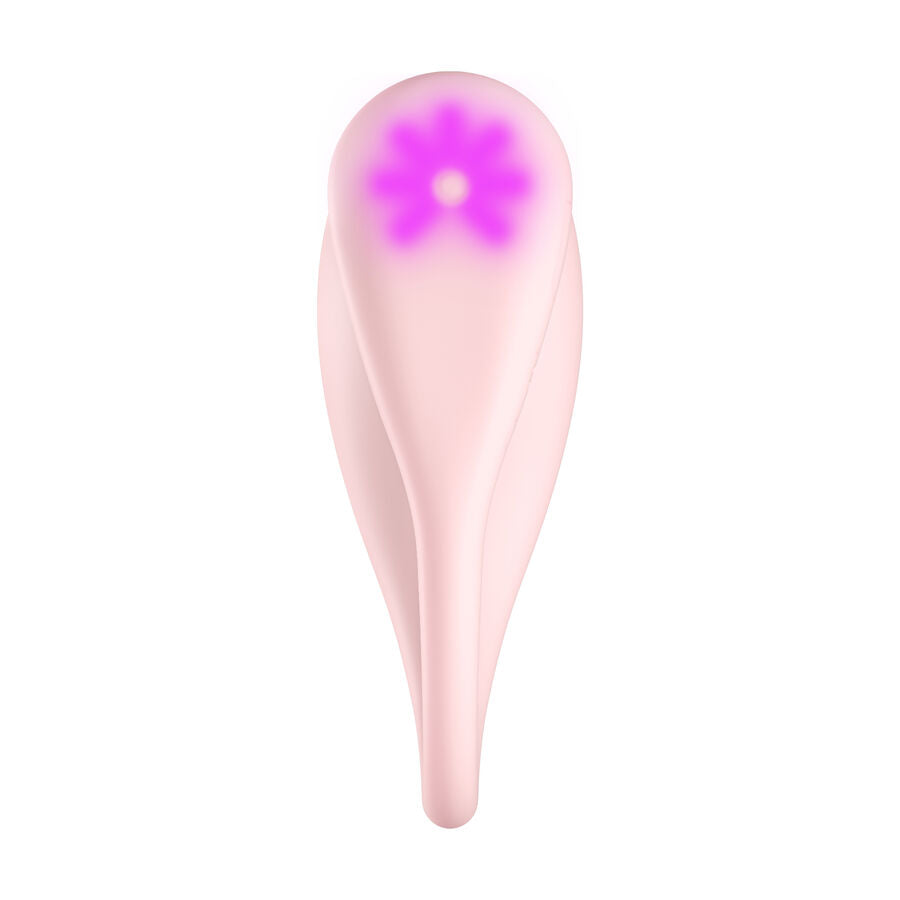 Kiiroo Spot Kiss Me– Vibrator