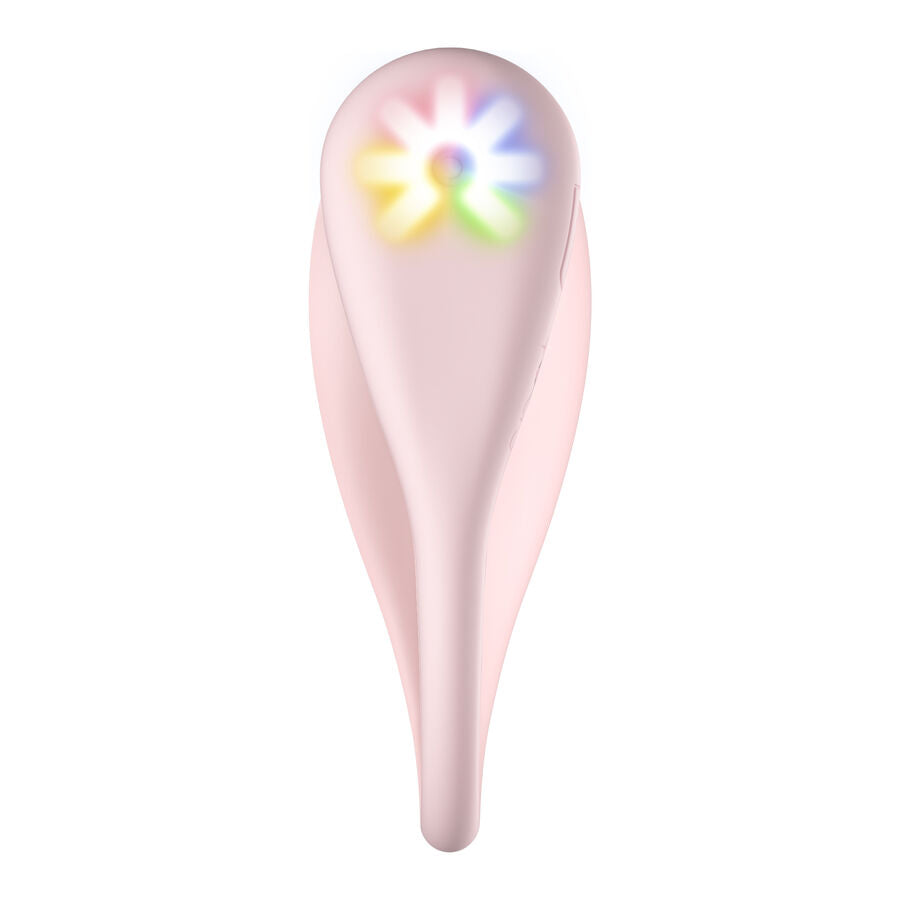 Kiiroo Spot Kiss Me– Vibrator