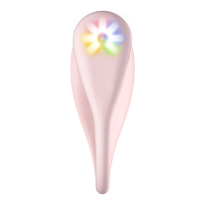 Kiiroo Spot Kiss Me– Vibrator