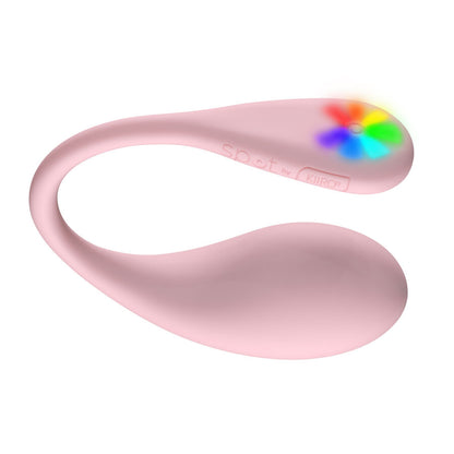 Kiiroo Spot Kiss Me– Vibrator