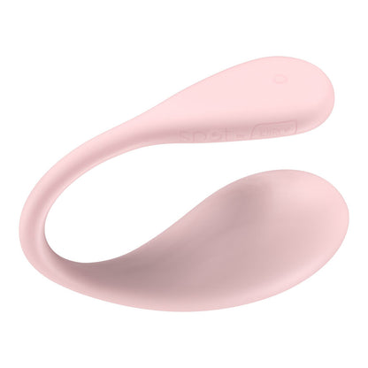Kiiroo Spot Kiss Me– Vibrator