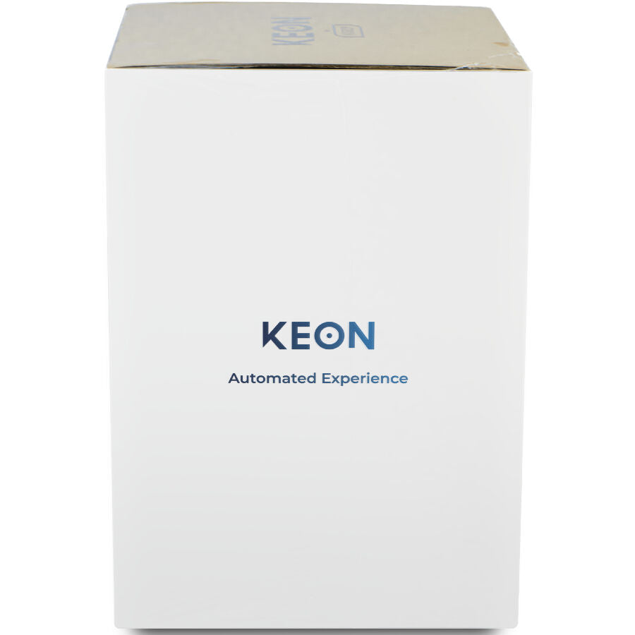 Keon WiFi Combo Kiiroo