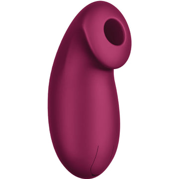 Air Pulse Vermelho Vinho — vista adicional 2