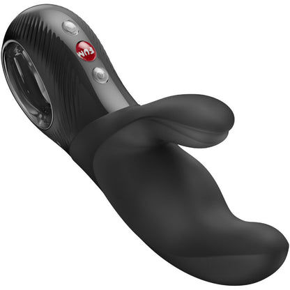 MISS BI — Vibrador Rabbit — Fun Factory