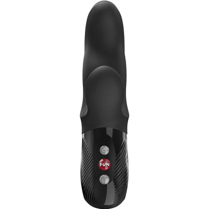 MISS BI — Vibrador Rabbit — Fun Factory