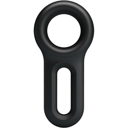 Crazy Bull — Anel de Silicone Oniel Modelo 18