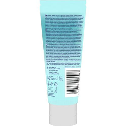 Control Lubrificante Íntimo AquaFeel com Ácido Hialurónico – 80 ml