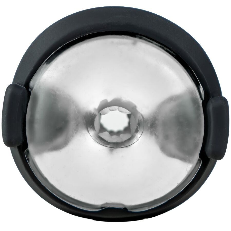 Kiiroo PowerShot – Male Pocket Vibrator