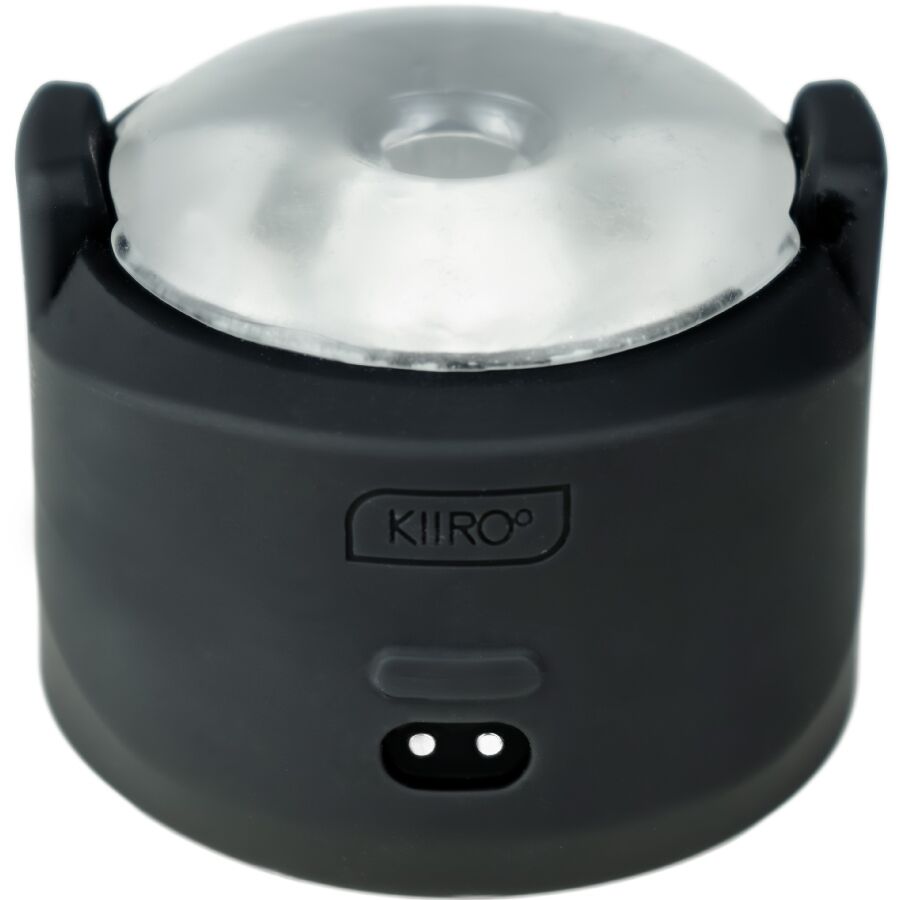 Kiiroo PowerShot – Male Pocket Vibrator
