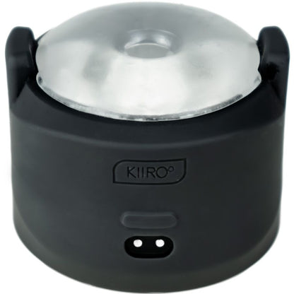 Kiiroo PowerShot – Male Pocket Vibrator