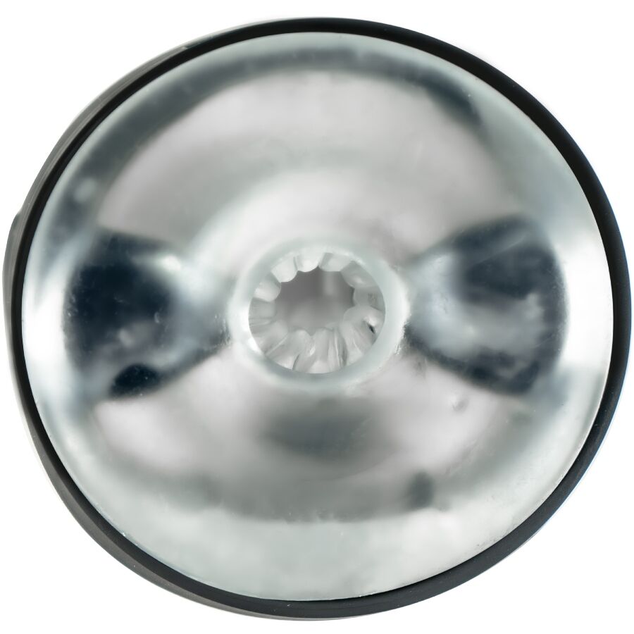 Kiiroo PowerShot – Male Pocket Vibrator