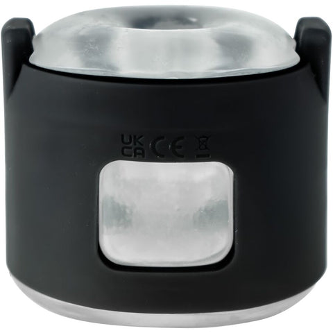 Kiiroo PowerShot — Vibrador Masculino de Bolso — imagem principal