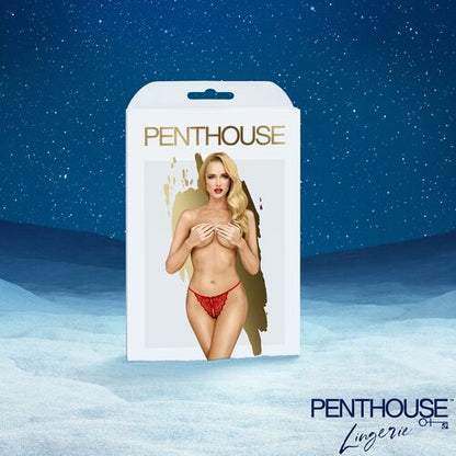 Satisfyer – Calendário do Advento Premium 2025 com 24 Surpresas Eróticas