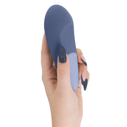 Vibe — Vibrador Clitoriano — Womanizer