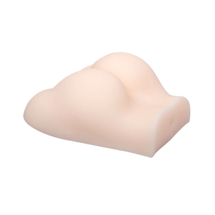 Baile — Mini Masturbador Vagina e Ânus Paixão Senhora