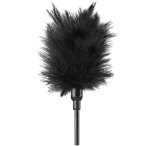 Fetish Fantasy Limited Edition – Bondage Teaser Kit (Playground Erótico)