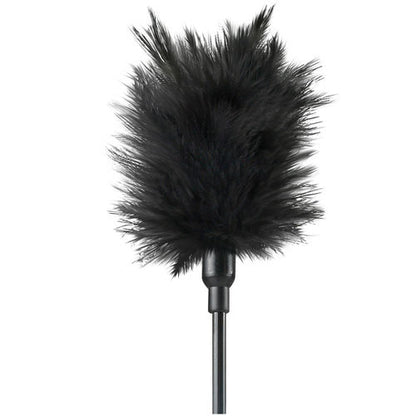 Fetish Fantasy Limited Edition – Bondage Teaser Kit (Playground Erótico)