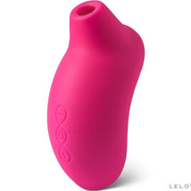 LELO – SONA™ Estimulador de Clitóris com 8 Modos Sónicos