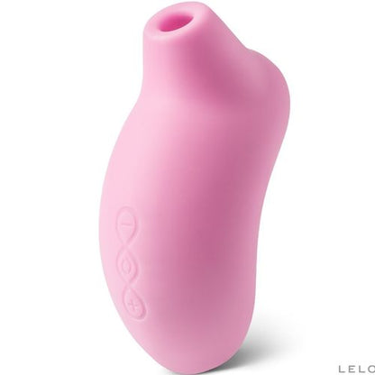 LELO – SONA™ Estimulador de Clitóris com 8 Modos Sónicos
