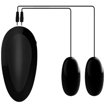 Crazy Bull — Masturbador Realista com Vibração Modelo 3