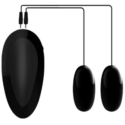 Crazy Bull — Masturbador Realista Vagina e Ânus com Vibração Integrada