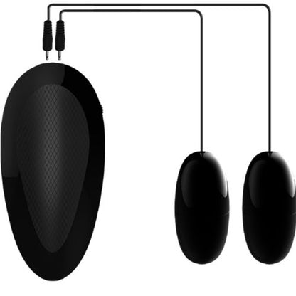 Crazy Bull — Masturbador Realista com Vibração