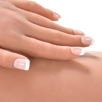 Carmen – Ultimate Fantasy - Muñeca sexual súper realista