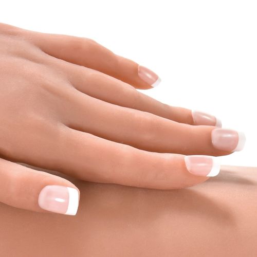 Kitty – Ultimate Fantasy Boneca sexual Realista