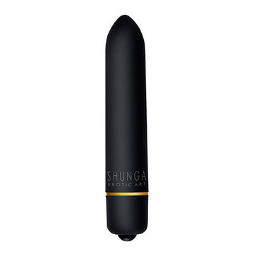 Shunga Geixa Safada — Kit Erótico Completo com Estimulantes & Vibração — vista adicional 2