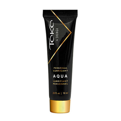 Shunga Geixa Safada – Kit Erótico Completo com Estimulantes & Vibração