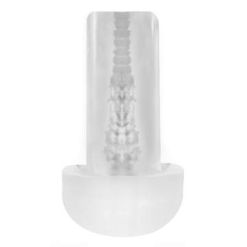 Pump Addicted — Sleeve Masturbador para Bomba Automática RX11 — vista adicional 2