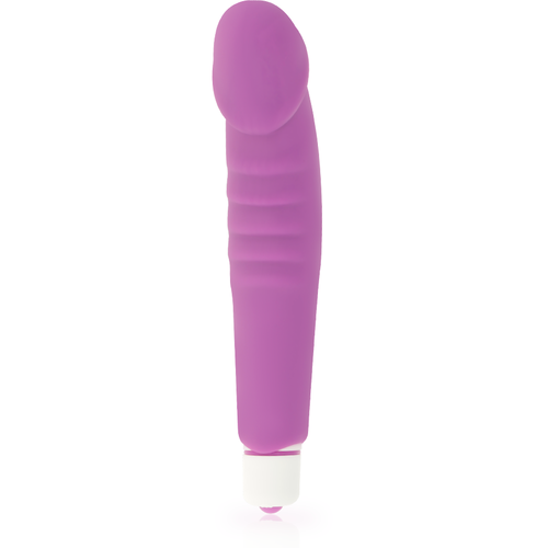 Kit Vibrador Avançado