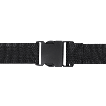 Harness Attraction Deluxe — Strap-On Vibratório Realista de 18 cm — imagem 4