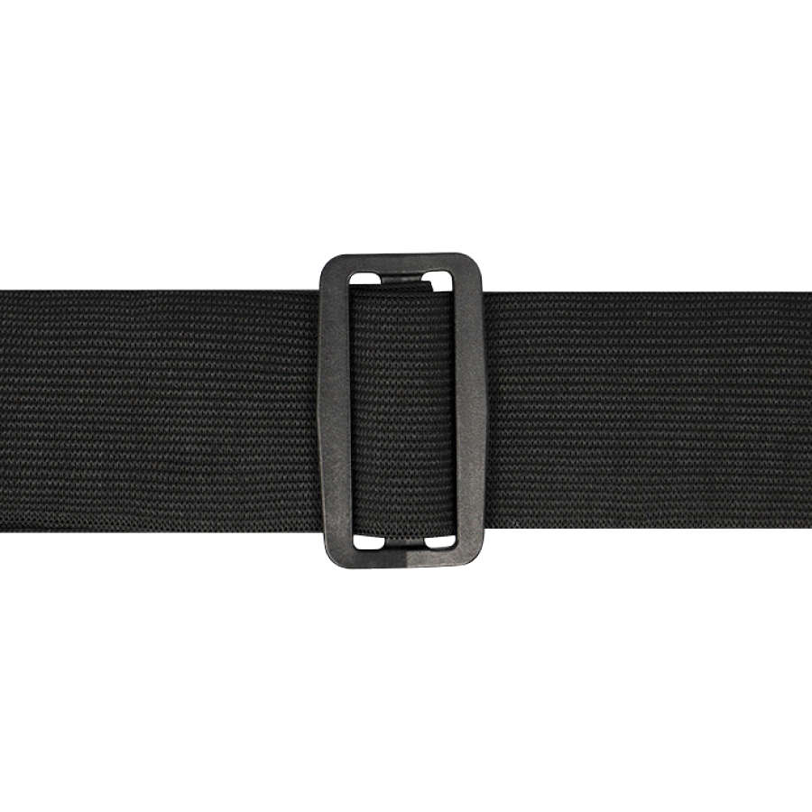 Harness Attraction Blake — Strap-On Oco de 15,5 cm — imagem 4