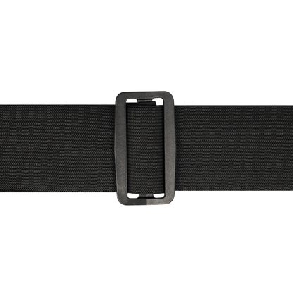 Harness Attraction Blake — Strap-On Oco de 15,5 cm — imagem 4